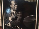 The Complete Studio Recordings of the Miles Davis Quintet Mosaic MO10-177 LP