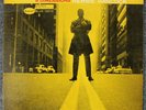 Herbie Hancock   Inventions & Dimensions   RVG EAR   Blue Note   RARE
