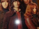 BADFINGER - STRAIGHT UP - LP - Apple- SW3387 - VG+(Breaking Bad Song Baby Blue)