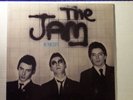 THE JAM LP 