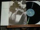 1992 1st UK Press Lyle Lovett Joshua Judges Ruth LP Curb MCA Pristine NM +Shrink