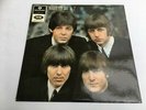 The Beatles-- E.P...Beatles for Sale..No 2...GEP.8938