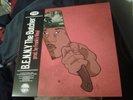 Benny Elcamino - Forever / Mac Music - Black OBI Edition Griselda   vinyl GxFR