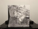 Radiohead - IN RAINBOWS Deluxe Box Set - Vinyl LP NM/EX
