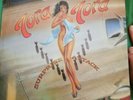Tora Tora - Surprise Attack - Lp