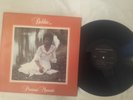 BABBIE MASON - PRECIOUS MOMENTS BABBIE - VINTAGE 1981 SOUL GOSPEL LP - T.O.-027