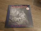 Christian Death featuring Rozz Williams – The Path Of Sorrows Red vinyl n4 New