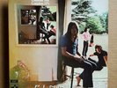 PINK FLOYD *Ummagumma* Orig Vintage 1969 Harvest Records US Label DG- 2LP