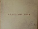 Low: Drums and Guns - Sub Pop, Dave Fridmann, Slowcore