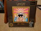 Jimi Hendrix Experience ?- Axis: Bold As Love (Stereo) Analogue Productions UHQR