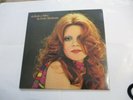 MILVA - DEDICATO A MILVA DA ENNIO MORRICONE - LP REISSUE VINYL NEW SEALED 2018