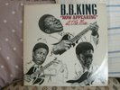 B.B. KING - 
