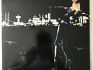 Roxy Music - For Your Pleasure Vinyl 12” Special Edition Reissue 180 Gram Virgin