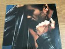 George Michael - Faith Vinyl LP