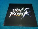 Daft Punk Discovery Record Vinyl 2LP VG Gatefold