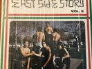 East Side Story Vol 3 Vinyl LP ORIGINAL NOT A REISSUE VINYL VG+