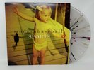 Modern Baseball - Sports Vinyl Record LP Clear Splatter Variant