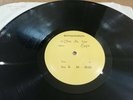 The Stone Roses ?– Fools Gold Silvertone 12