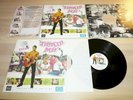 ELVIS PRESLEY LP - TICKLE ME / 2002 COLLECTOR'S EDITION ELVIS113 PRESS in MINT