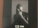 Frank Ocean Blond Black Friday Vinyl (Blonde)