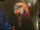 Robert Plant Fate of Nations Vinyl LP New RSD 2019 sealed