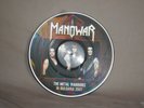MANOWAR 