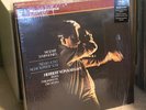 MOZART SYMPHONIES 40 41 HERBERT VON KARAJAN 1970 HI-Q RECORDS 180g VINYL LP EMI