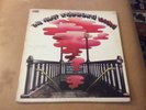 Velvet Underground, Loaded LP Cotillion 1970 SD 9034 VG