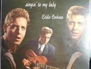 EDDIE COCHRAN   LP   US  LIBERTY 