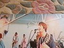 Oasis The Masterplan double LP, only played once, photos provided 