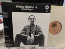 N MINT WALTER BISHOP JR. CORAL KEYS 
