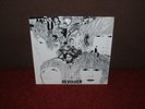 BEATLES Revolver 1988 STEREO LP UK DMM PARLOPHONE  MINT / 1 PLAY