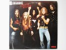 Scorpions ?– Virgin Killer, Promo LP UNPLAYED NM 1976
