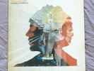 RICHARD ASHCROFT Human Conditions 2LP VINYL GATEFOLD 2002 the verve stone roses