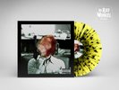 Conway the Machine Everybody Is F.O.O.D. Vinyl Griselda GxFR Westside Gunn