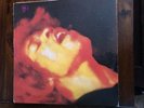 jimi hendrix Electric ladyland