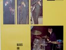 The Beatles ?– Beatles For Sale -  Rare - Original 1988 Australian Vintage Vinyl