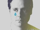 HEIDECKER, TIM-What The Brokenhearted Do VINYL NEW
