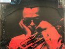 MILES DAVIS 'Round About Midnight / 2008 Speakers Corner 180g Mono 12