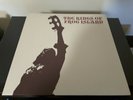 The Kings Of Frog Island ?– 3 - Vinyl Lp Numbered Elektrohasch Psych Stoner