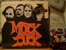 MOCK DUCK Test Record 2xLP/1968 Canada/RARE /Acid Rock/Psych/SEALED OOP AKARMA