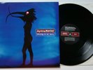 Depeche Mode LP Rarität Walking in my Shoes UK 12 BONG 22 Maxi black Vinyl 1993