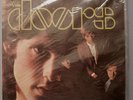 The Doors - self-titled 1967 LP - Mobile Fidelity Sound Lab Original Master NEW