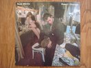 Tom Waits ?– Small Change 12