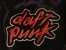 Daft Punk - Homework - LP Vinyl - New