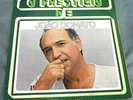 JOAO DONATO PRESTIGIO DE JOAO DONATO BRAZILIAN LP BOSSA NOVA