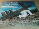 The Key To The Kingdom Rock/Gospel Various Artists Motown Vinyl EX Jacket GD-