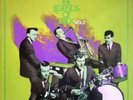 Johnny And The Hurricanes - The Legends Of Rock Vol. 2 Vinyl Schallplatte 169055
