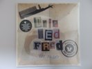 MADNESS / IAN DURY - DRIP FED FRED - RSD 2017 2019 - 7