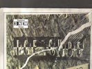 ICE CUBE - bootlegs & b-sides LP